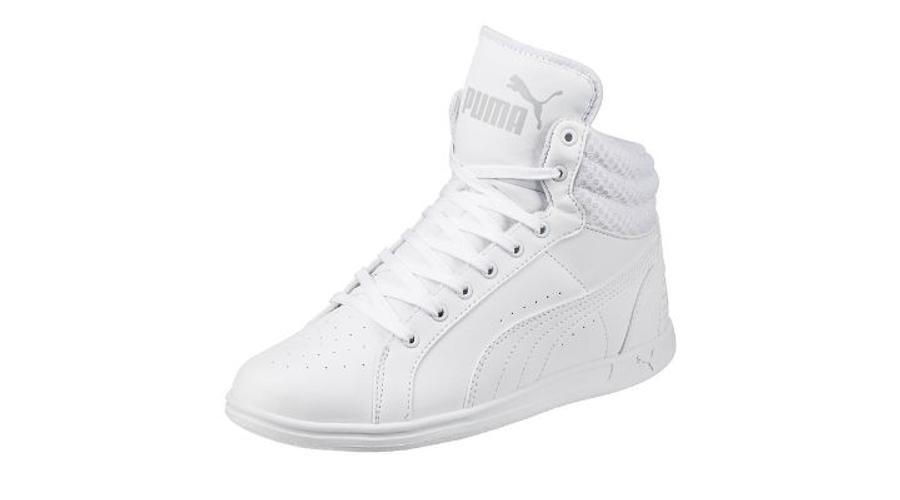 puma 363713 puma 363713
